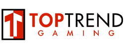 Top Trend Gaming